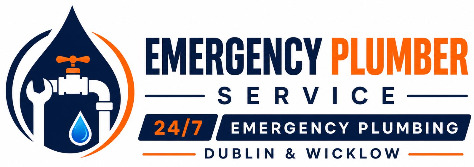 Emergency Plumber Service