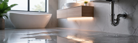 Homes, Landlords and Businesses