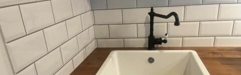 Taps, Leaks and Burst Pipes, 24/7