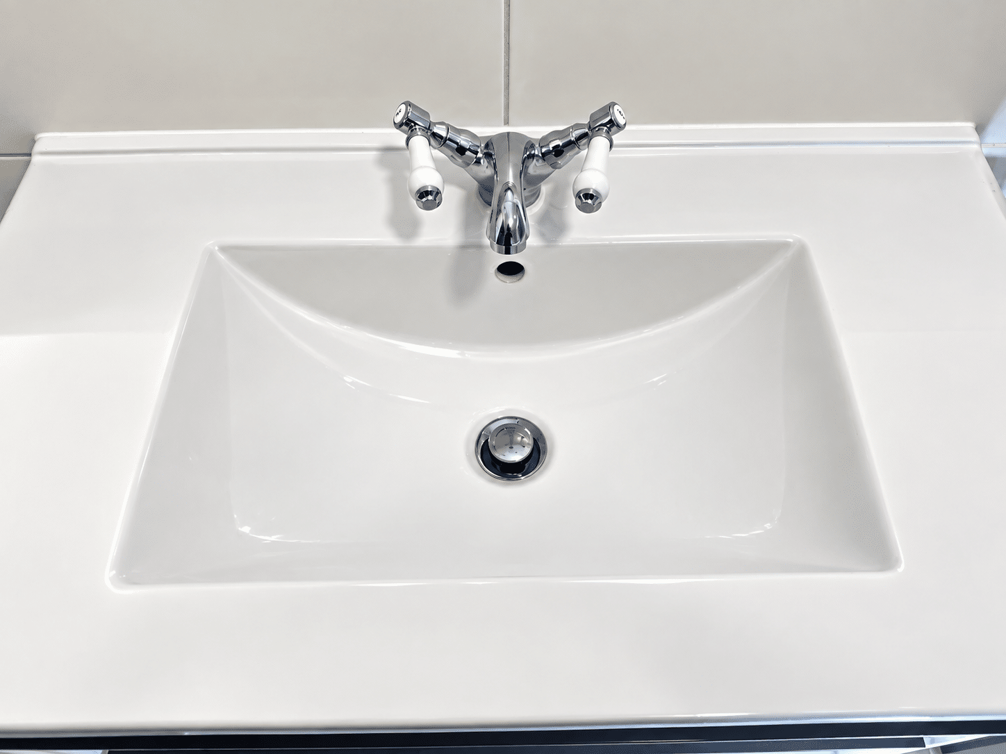 Emergency plumber in Citywest, Dublin 24