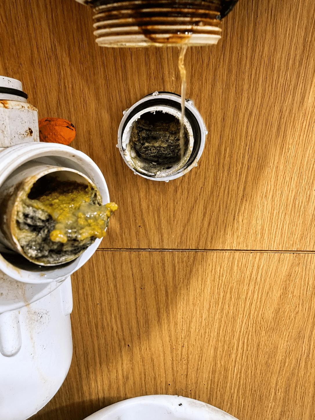 Emergency plumber in Clondalkin, Dublin 22