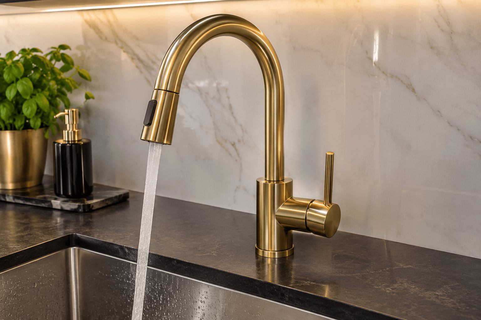 Emergency plumber in Dalkey, Co. Dublin