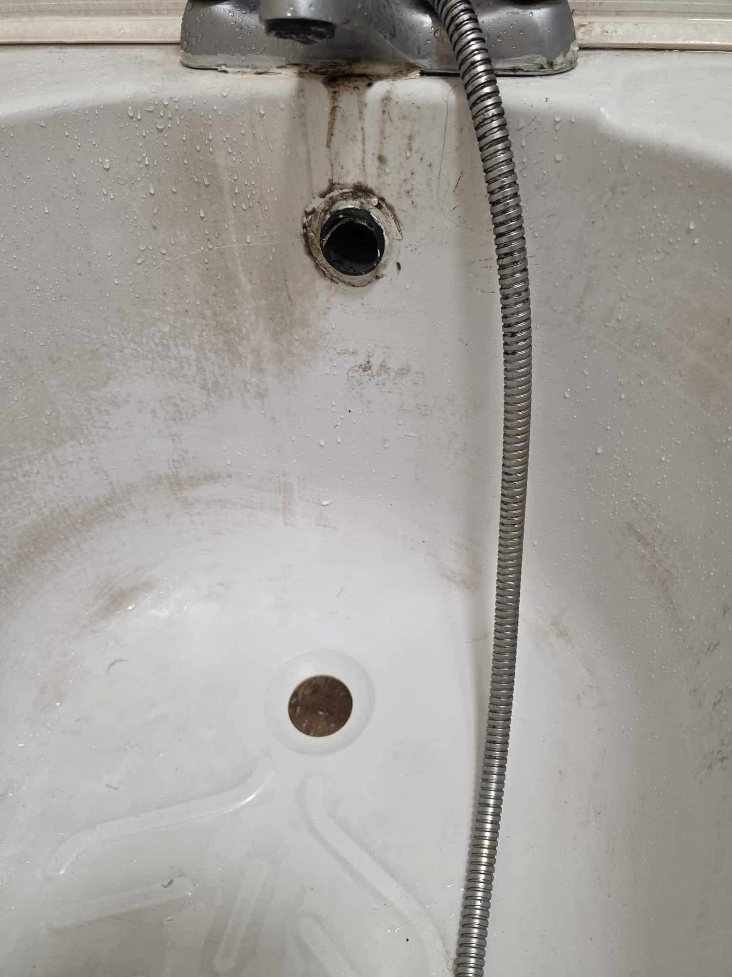 Emergency plumber covering Dublin 18 homes and businesses