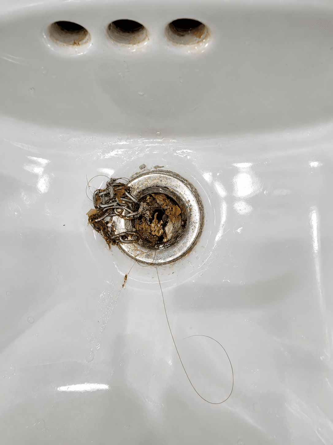 Emergency plumber in Dublin 22 serving Clondalkin, Liffey Valley and Newcastle