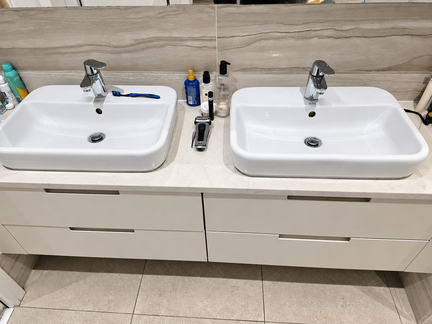 Emergency plumber in Dublin 24 serving Tallaght, Firhouse, Citywest and Saggart