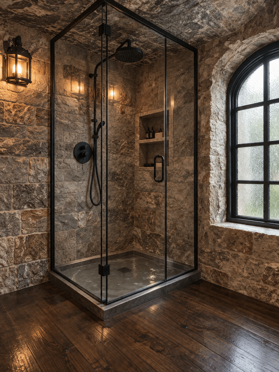 Emergency plumber in Dún Laoghaire, Co. Dublin