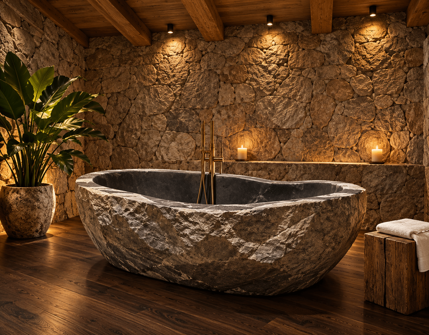 Emergency plumber in Killiney, Co. Dublin