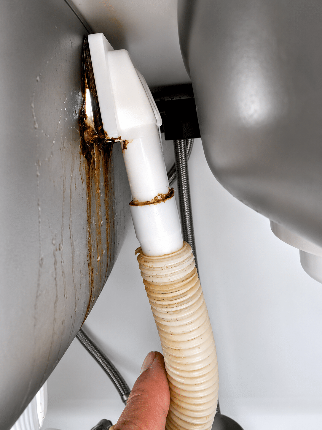 Emergency plumber in Tallaght, Dublin 24